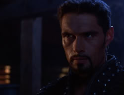 extant_XenaWarriorPrincess_5x20_Livia_02654