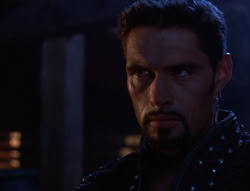 extant_XenaWarriorPrincess_5x20_Livia_02655