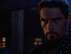 extant_XenaWarriorPrincess_5x20_Livia_02656
