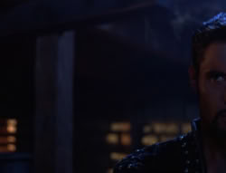 extant_XenaWarriorPrincess_5x20_Livia_02657