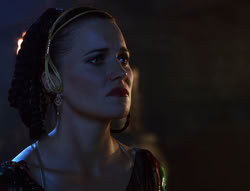 extant_XenaWarriorPrincess_5x20_Livia_02658
