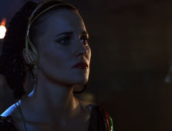 extant_XenaWarriorPrincess_5x20_Livia_02659