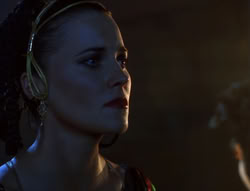 extant_XenaWarriorPrincess_5x20_Livia_02660