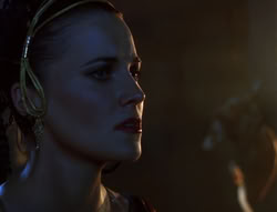 extant_XenaWarriorPrincess_5x20_Livia_02661