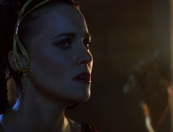 extant_XenaWarriorPrincess_5x20_Livia_02662