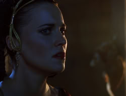 extant_XenaWarriorPrincess_5x20_Livia_02663