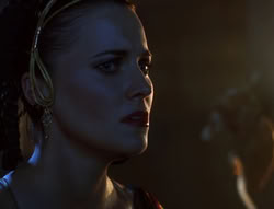 extant_XenaWarriorPrincess_5x20_Livia_02664