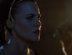 extant_XenaWarriorPrincess_5x20_Livia_02665