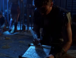 extant_XenaWarriorPrincess_5x20_Livia_02670