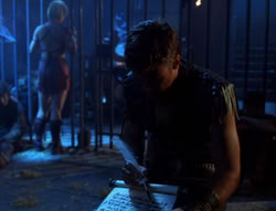 extant_XenaWarriorPrincess_5x20_Livia_02671