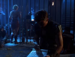 extant_XenaWarriorPrincess_5x20_Livia_02672