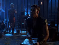 extant_XenaWarriorPrincess_5x20_Livia_02673
