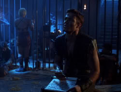 extant_XenaWarriorPrincess_5x20_Livia_02674