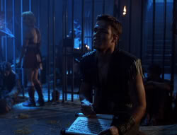 extant_XenaWarriorPrincess_5x20_Livia_02675