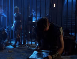 extant_XenaWarriorPrincess_5x20_Livia_02676