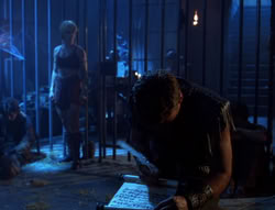extant_XenaWarriorPrincess_5x20_Livia_02677