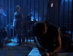 extant_XenaWarriorPrincess_5x20_Livia_02678