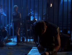 extant_XenaWarriorPrincess_5x20_Livia_02680