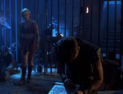 extant_XenaWarriorPrincess_5x20_Livia_02681