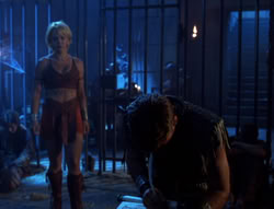 extant_XenaWarriorPrincess_5x20_Livia_02682
