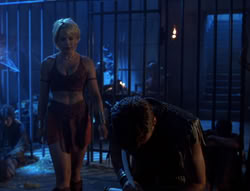 extant_XenaWarriorPrincess_5x20_Livia_02683
