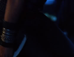 extant_XenaWarriorPrincess_5x20_Livia_02685