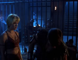 extant_XenaWarriorPrincess_5x20_Livia_02686