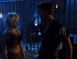 extant_XenaWarriorPrincess_5x20_Livia_02687