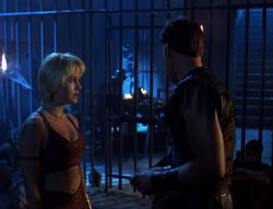 extant_XenaWarriorPrincess_5x20_Livia_02689