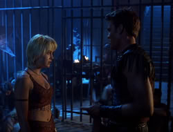 extant_XenaWarriorPrincess_5x20_Livia_02690
