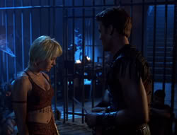 extant_XenaWarriorPrincess_5x20_Livia_02691