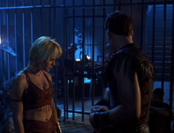extant_XenaWarriorPrincess_5x20_Livia_02692