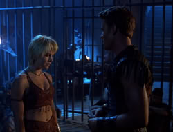 extant_XenaWarriorPrincess_5x20_Livia_02693