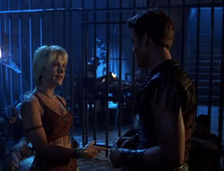 extant_XenaWarriorPrincess_5x20_Livia_02694