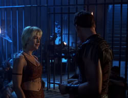extant_XenaWarriorPrincess_5x20_Livia_02695