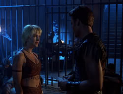 extant_XenaWarriorPrincess_5x20_Livia_02696