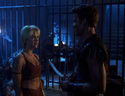 extant_XenaWarriorPrincess_5x20_Livia_02697