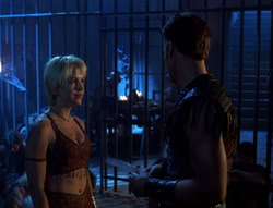 extant_XenaWarriorPrincess_5x20_Livia_02698