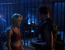 extant_XenaWarriorPrincess_5x20_Livia_02699
