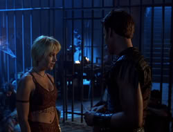 extant_XenaWarriorPrincess_5x20_Livia_02700