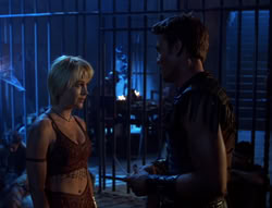 extant_XenaWarriorPrincess_5x20_Livia_02701