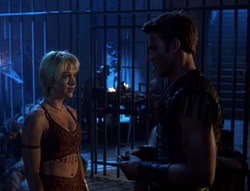 extant_XenaWarriorPrincess_5x20_Livia_02703