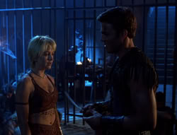 extant_XenaWarriorPrincess_5x20_Livia_02704