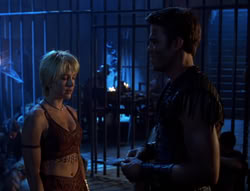 extant_XenaWarriorPrincess_5x20_Livia_02705