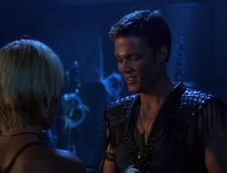 extant_XenaWarriorPrincess_5x20_Livia_02706