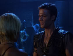 extant_XenaWarriorPrincess_5x20_Livia_02707
