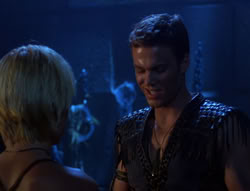 extant_XenaWarriorPrincess_5x20_Livia_02708