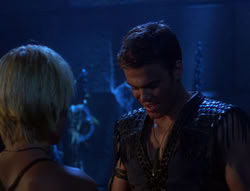 extant_XenaWarriorPrincess_5x20_Livia_02709
