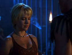 extant_XenaWarriorPrincess_5x20_Livia_02711