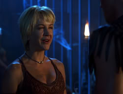 extant_XenaWarriorPrincess_5x20_Livia_02712